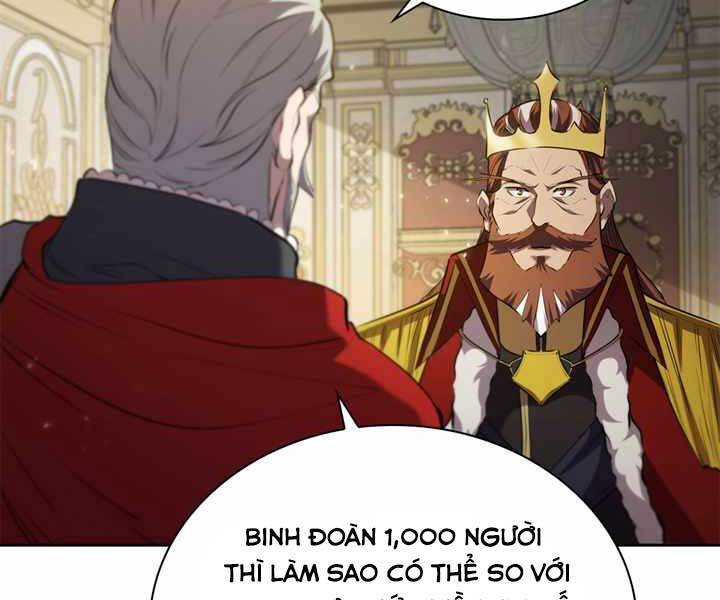 Hồi Quy Thành Công Tước Chapter 15 - 183