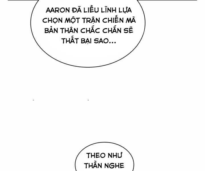 Hồi Quy Thành Công Tước Chapter 15 - 186