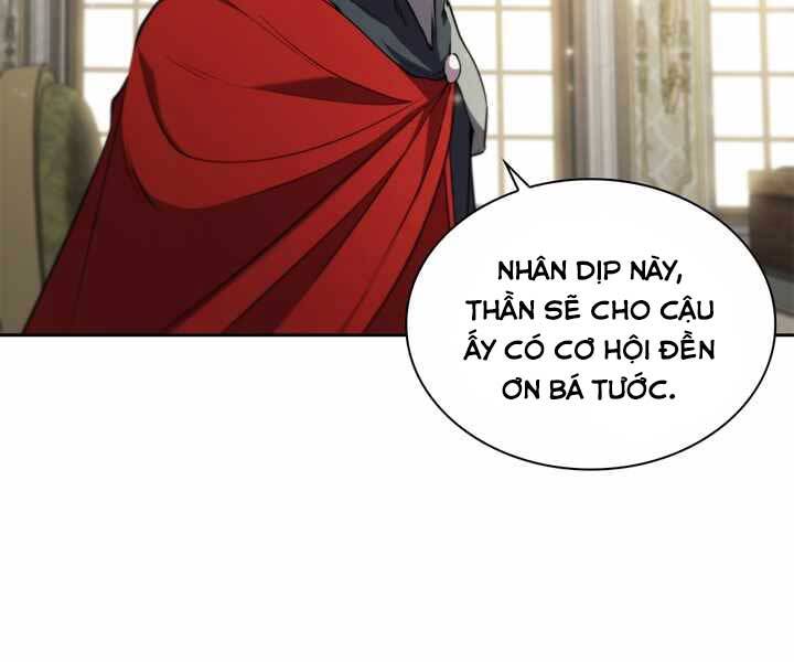 Hồi Quy Thành Công Tước Chapter 15 - 188