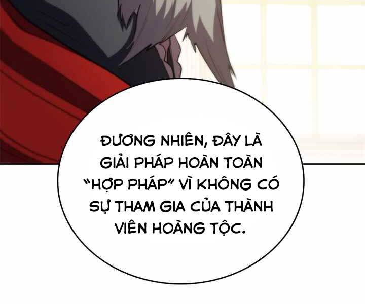 Hồi Quy Thành Công Tước Chapter 15 - 191