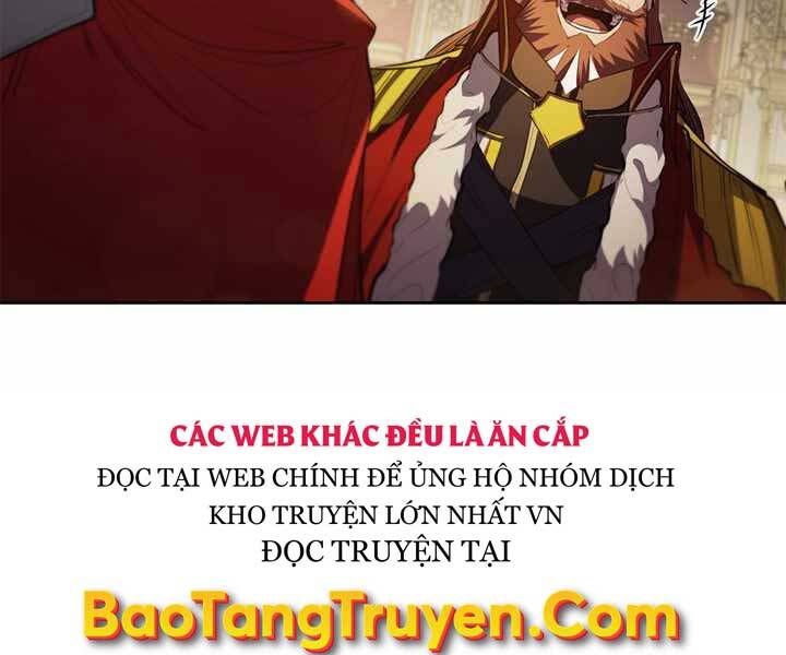 Hồi Quy Thành Công Tước Chapter 15 - 196