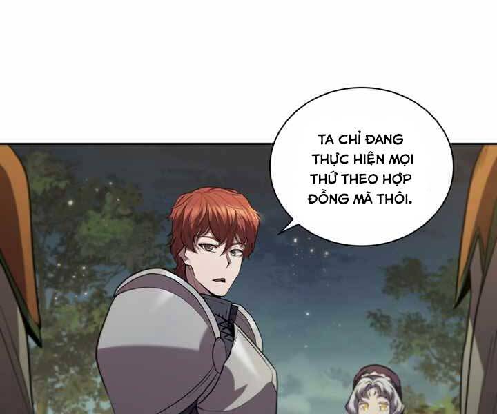Hồi Quy Thành Công Tước Chapter 15 - 33