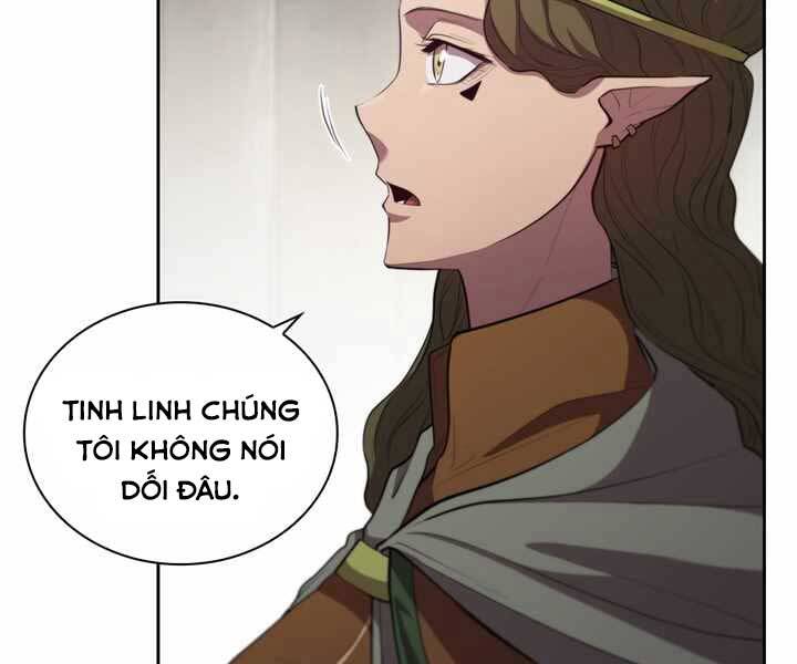 Hồi Quy Thành Công Tước Chapter 15 - 40