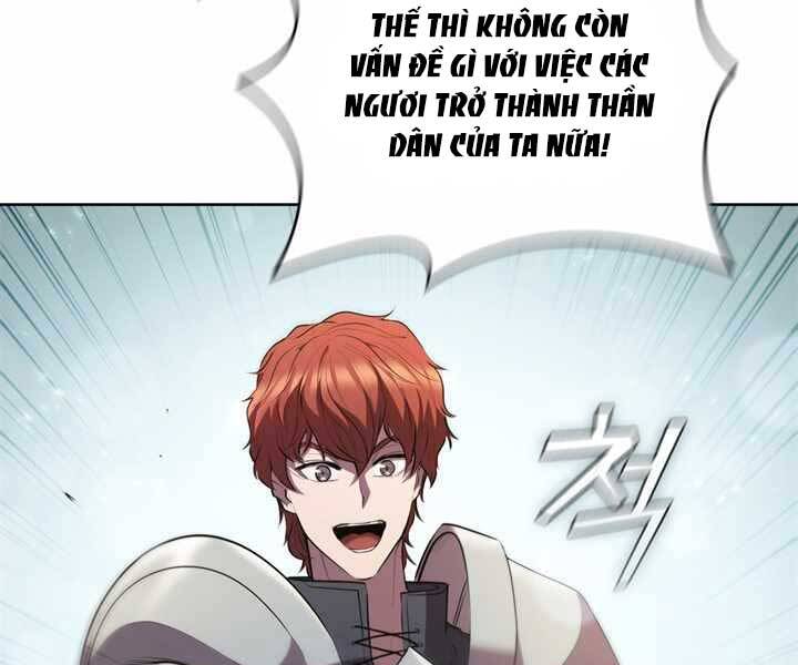 Hồi Quy Thành Công Tước Chapter 15 - 42