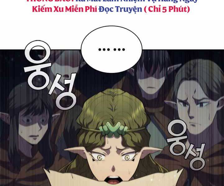 Hồi Quy Thành Công Tước Chapter 15 - 45