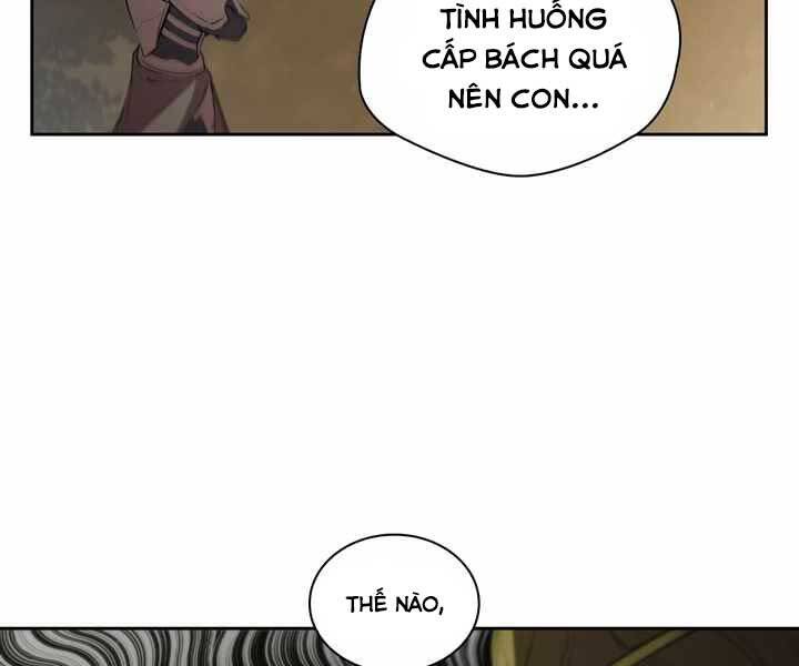 Hồi Quy Thành Công Tước Chapter 15 - 48