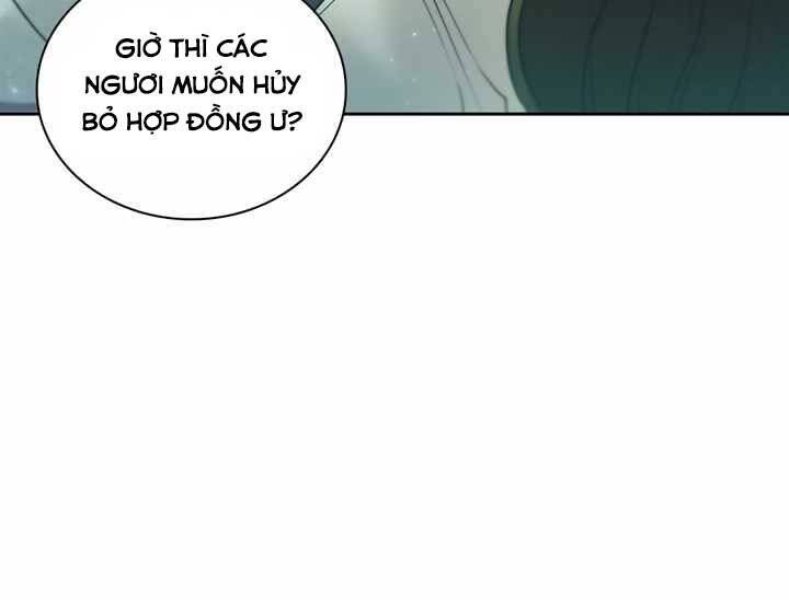 Hồi Quy Thành Công Tước Chapter 15 - 50