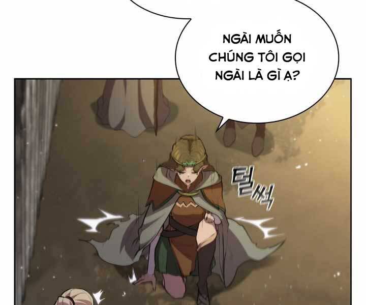 Hồi Quy Thành Công Tước Chapter 15 - 53