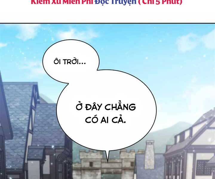 Hồi Quy Thành Công Tước Chapter 15 - 62