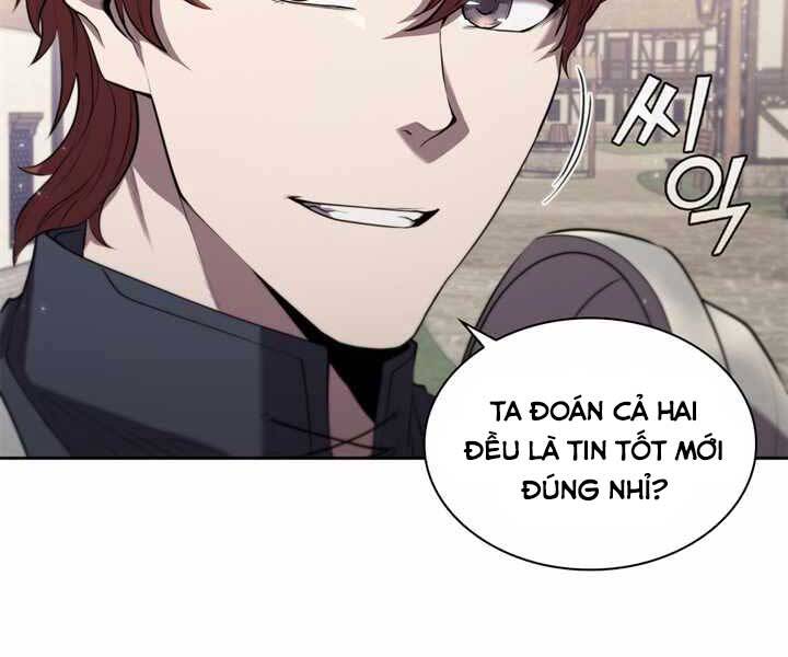 Hồi Quy Thành Công Tước Chapter 15 - 86