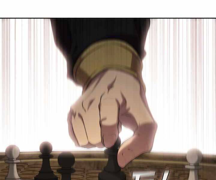 Hồi Quy Thành Công Tước Chapter 15 - 90
