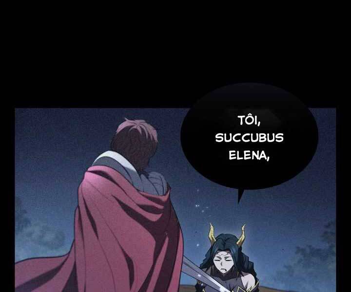 Hồi Quy Thành Công Tước Chapter 15 - 10