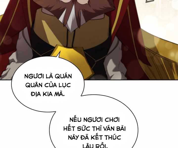 Hồi Quy Thành Công Tước Chapter 15 - 95