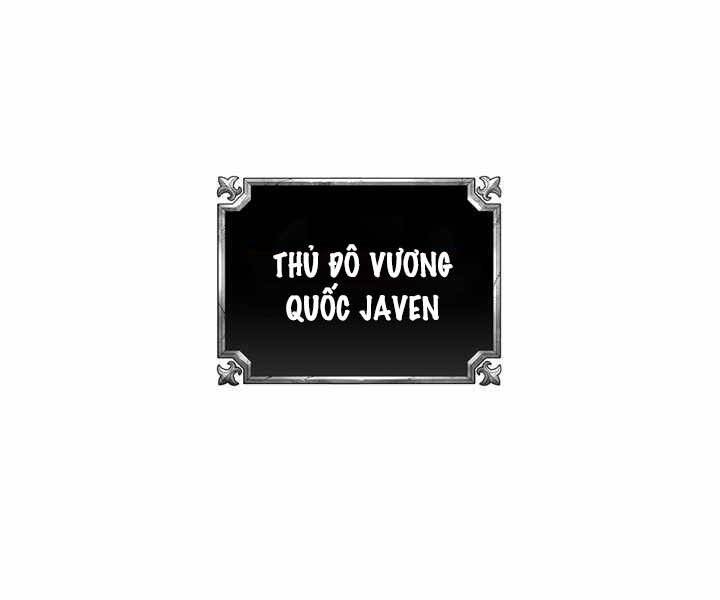 Hồi Quy Thành Công Tước Chapter 16 - 1