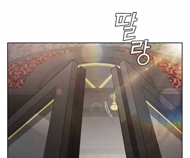 Hồi Quy Thành Công Tước Chapter 16 - 2