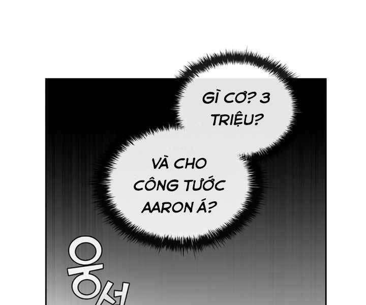 Hồi Quy Thành Công Tước Chapter 16 - 101