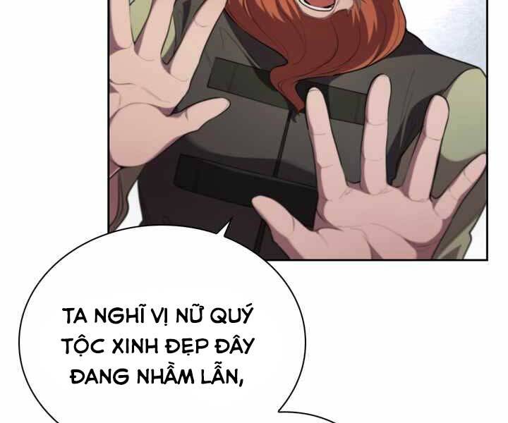 Hồi Quy Thành Công Tước Chapter 16 - 110