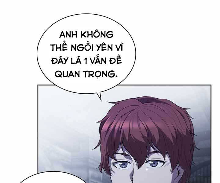 Hồi Quy Thành Công Tước Chapter 16 - 135