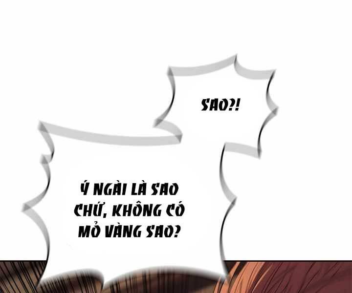 Hồi Quy Thành Công Tước Chapter 16 - 148