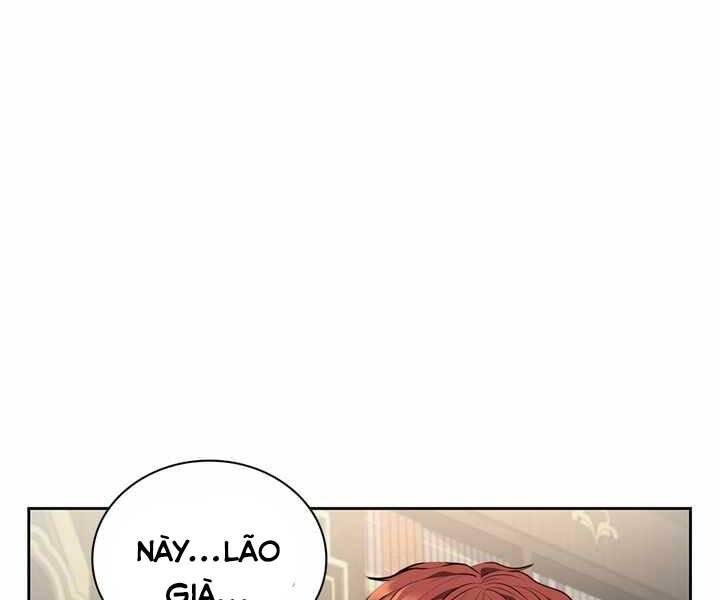 Hồi Quy Thành Công Tước Chapter 16 - 157