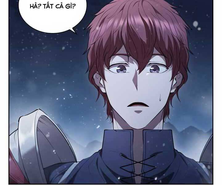 Hồi Quy Thành Công Tước Chapter 16 - 181