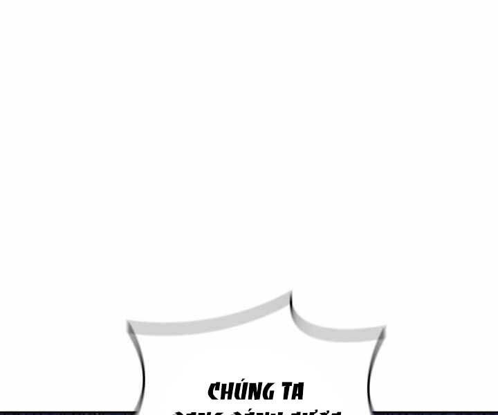 Hồi Quy Thành Công Tước Chapter 16 - 182