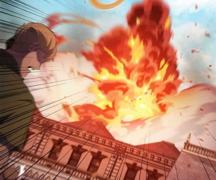 Hồi Quy Thành Công Tước Chapter 16 - 36
