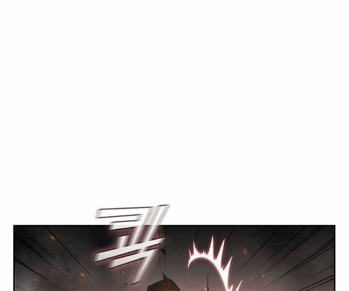 Hồi Quy Thành Công Tước Chapter 16 - 38