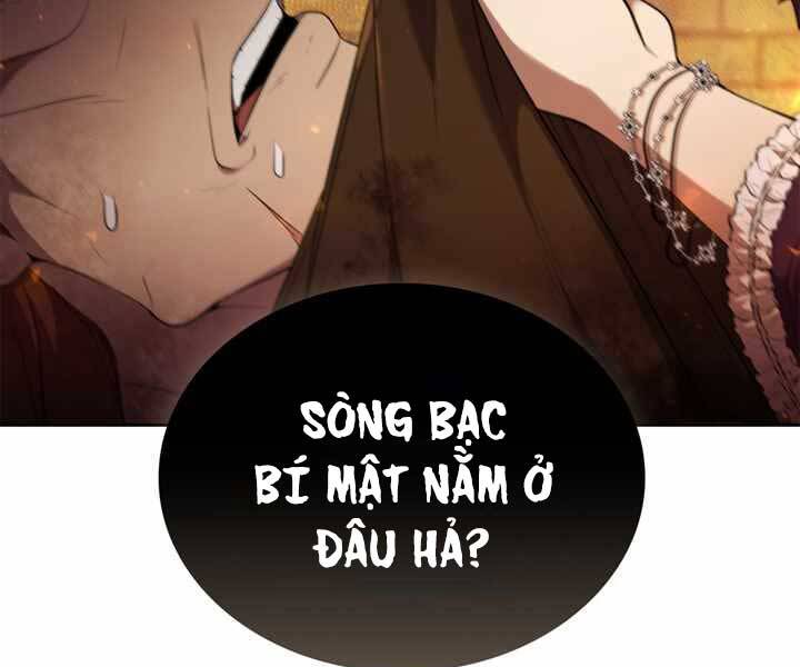 Hồi Quy Thành Công Tước Chapter 16 - 42