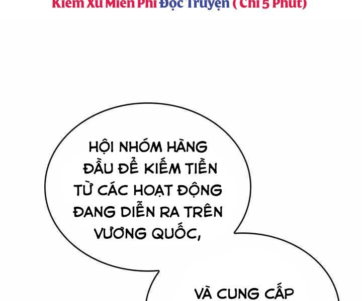Hồi Quy Thành Công Tước Chapter 16 - 70