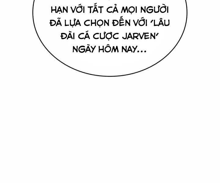 Hồi Quy Thành Công Tước Chapter 16 - 73