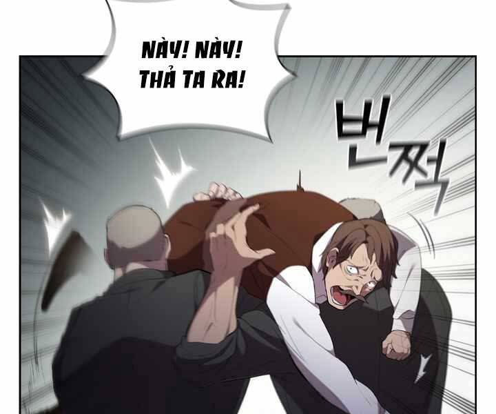 Hồi Quy Thành Công Tước Chapter 16 - 81
