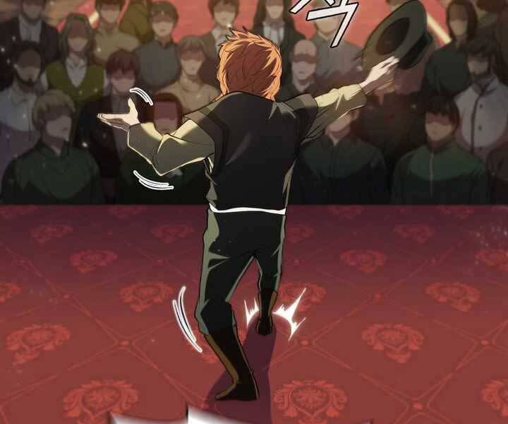 Hồi Quy Thành Công Tước Chapter 16 - 85