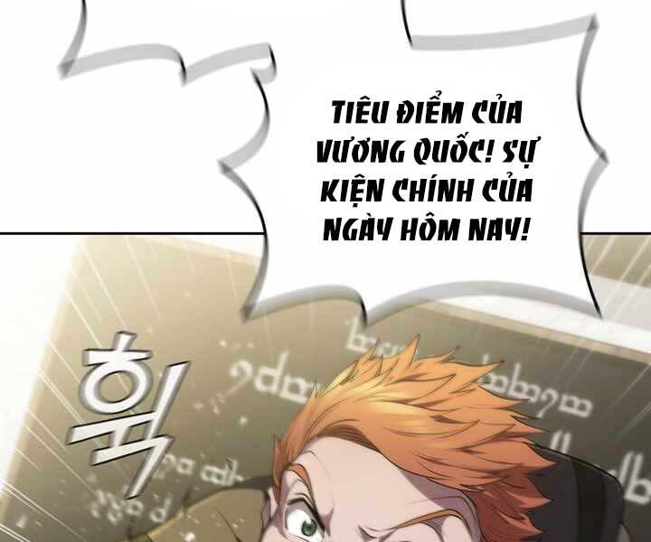 Hồi Quy Thành Công Tước Chapter 16 - 90
