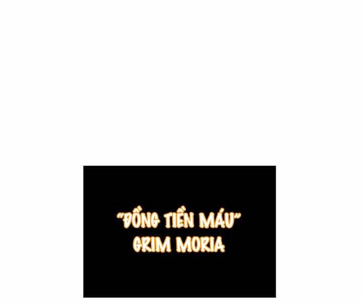 Hồi Quy Thành Công Tước Chapter 17 - 1