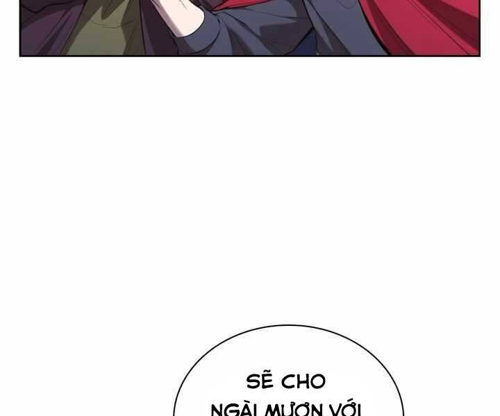Hồi Quy Thành Công Tước Chapter 17 - 105