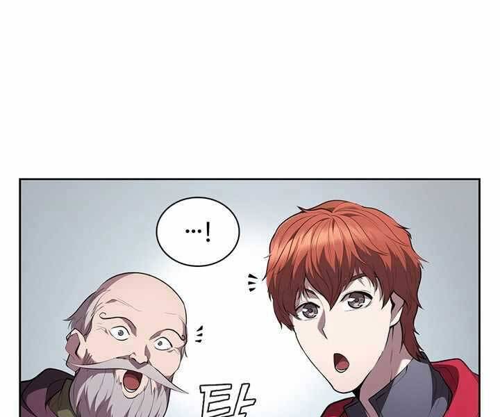 Hồi Quy Thành Công Tước Chapter 17 - 109