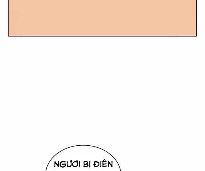 Hồi Quy Thành Công Tước Chapter 17 - 114
