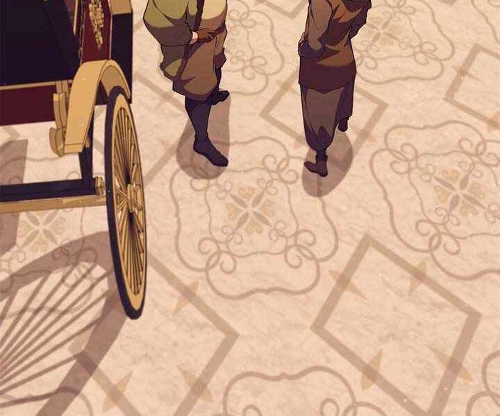Hồi Quy Thành Công Tước Chapter 17 - 123