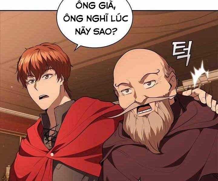 Hồi Quy Thành Công Tước Chapter 17 - 127