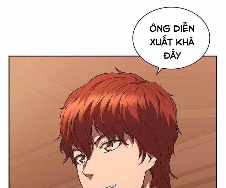Hồi Quy Thành Công Tước Chapter 17 - 129