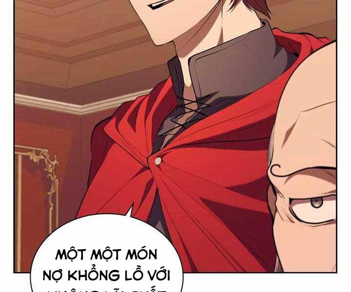 Hồi Quy Thành Công Tước Chapter 17 - 130