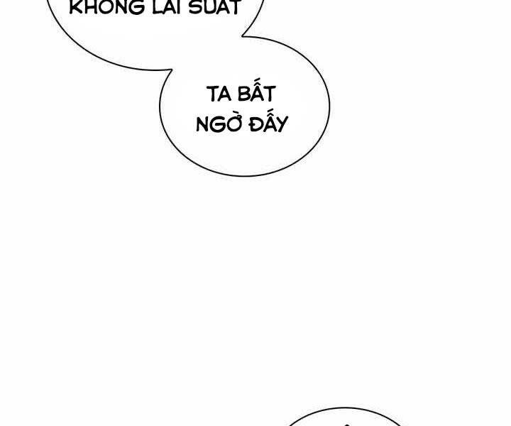 Hồi Quy Thành Công Tước Chapter 17 - 131
