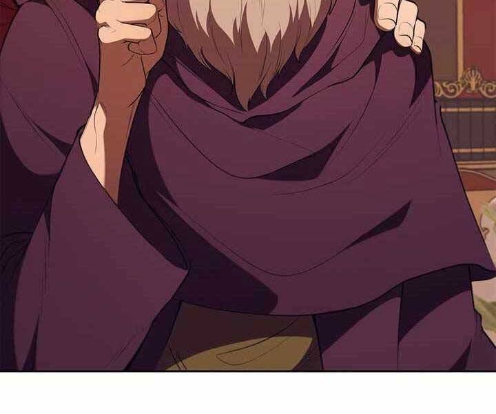 Hồi Quy Thành Công Tước Chapter 17 - 133