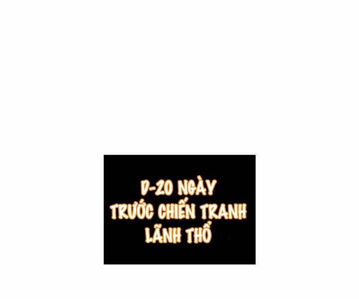 Hồi Quy Thành Công Tước Chapter 17 - 135