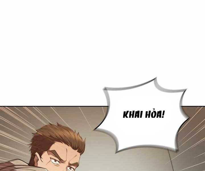 Hồi Quy Thành Công Tước Chapter 17 - 136