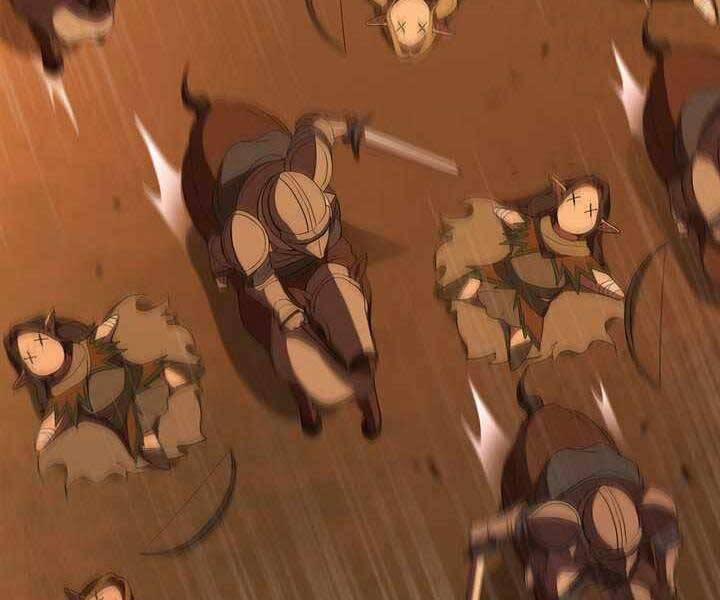 Hồi Quy Thành Công Tước Chapter 17 - 145