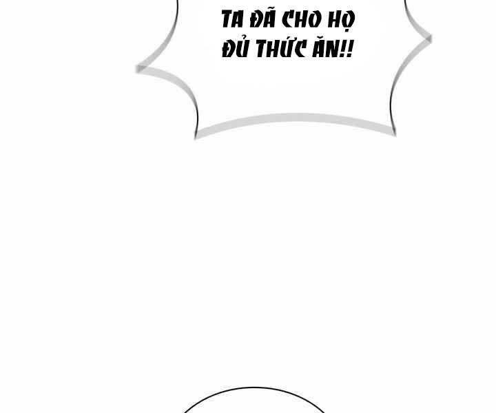 Hồi Quy Thành Công Tước Chapter 17 - 150