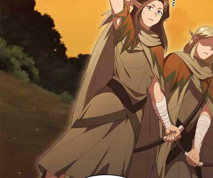 Hồi Quy Thành Công Tước Chapter 17 - 154