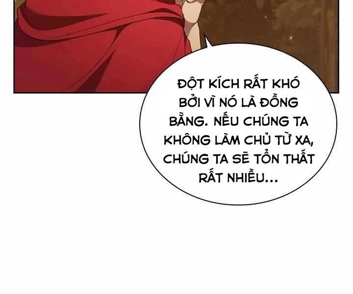 Hồi Quy Thành Công Tước Chapter 17 - 157